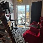 Romantyczny Дом отдыха *