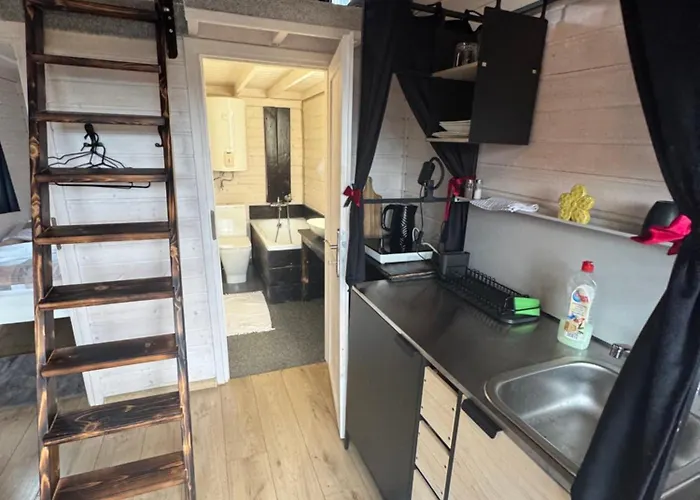 Romantyczny * Pietrzykowice